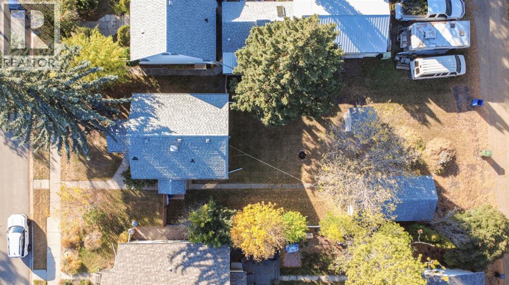 4206 51a Street, Red Deer, Alberta  T4N 2B6 - Photo 6 - A2270711