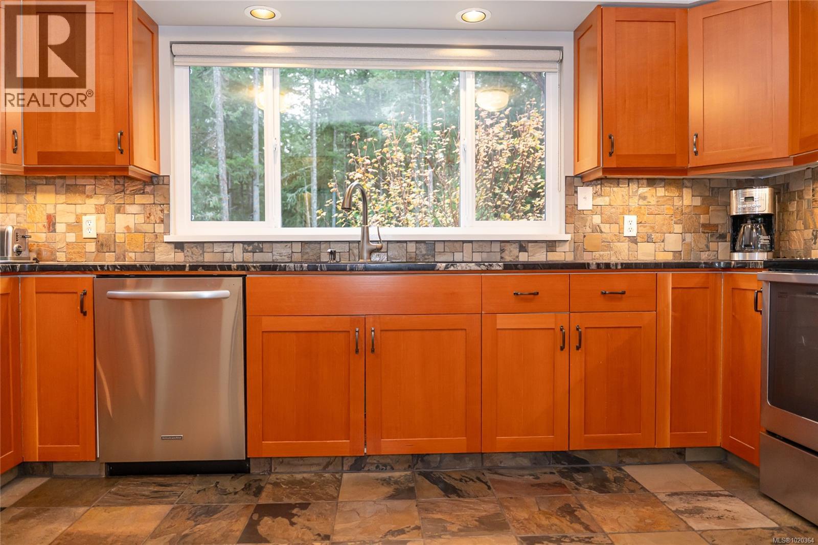 148 Pilkey Point Rd, Thetis Island, British Columbia V0R 2Y0 - Photo 17 - 1020364