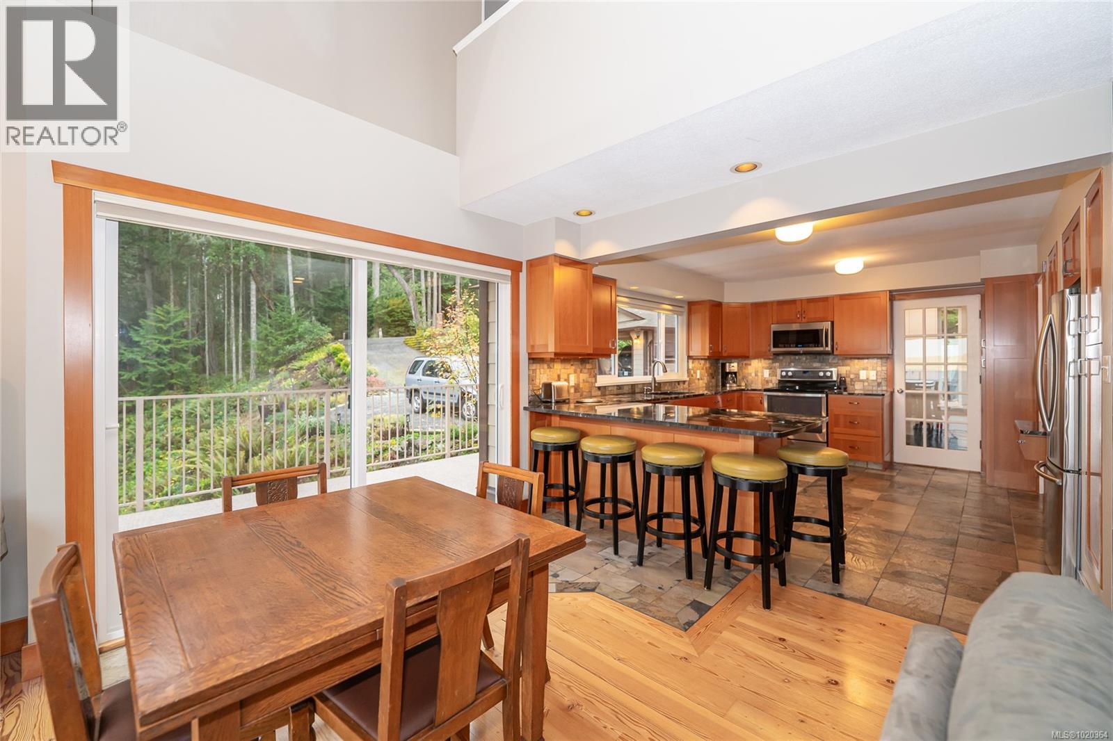 148 Pilkey Point Rd, Thetis Island, British Columbia V0R 2Y0 - Photo 20 - 1020364