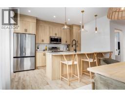 140 Heartwood Lane Se Rangeview, Calgary, Ca