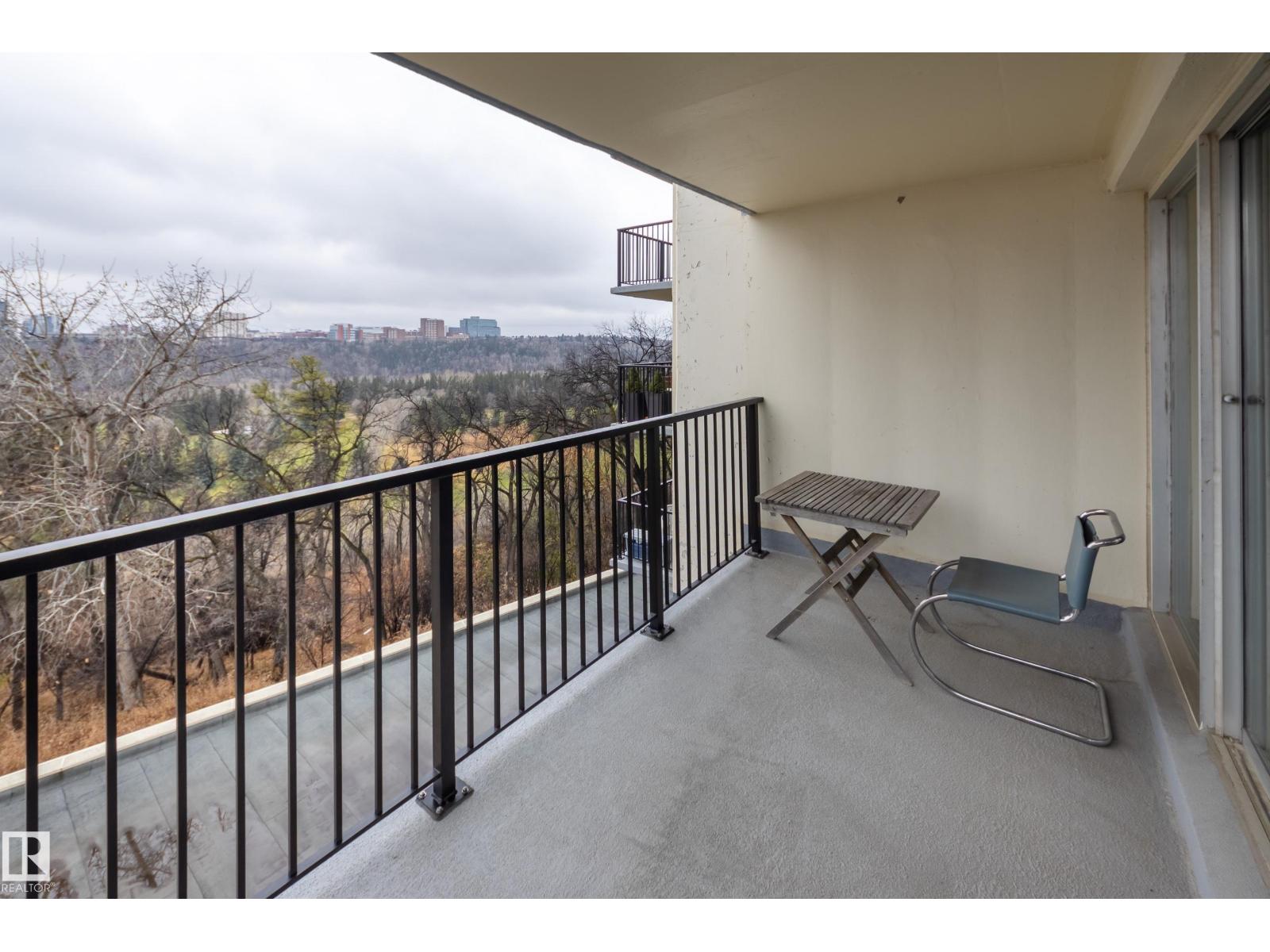 #201 9908 114 St Nw, Edmonton, Alberta  T5K 1R1 - Photo 18 - E4465600