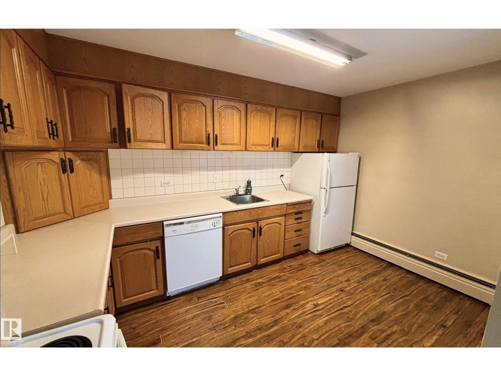 #201 9908 114 St Nw, Edmonton, Alberta  T5K 1R1 - Photo 30 - E4465600