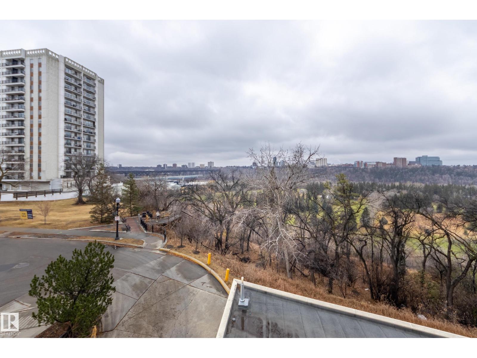 #201 9908 114 St Nw, Edmonton, Alberta  T5K 1R1 - Photo 21 - E4465600