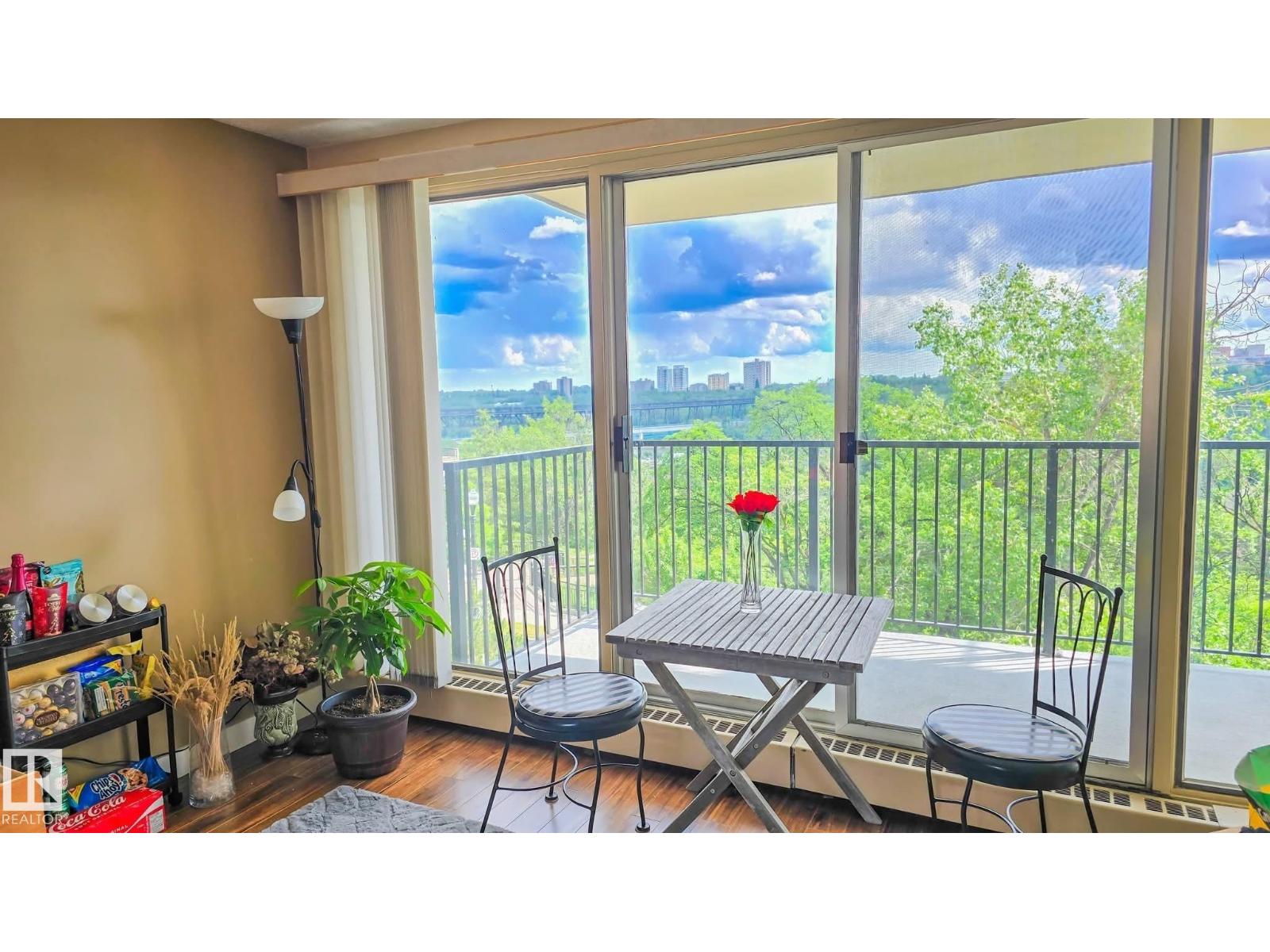 #201 9908 114 St Nw, Edmonton, Alberta  T5K 1R1 - Photo 17 - E4465600