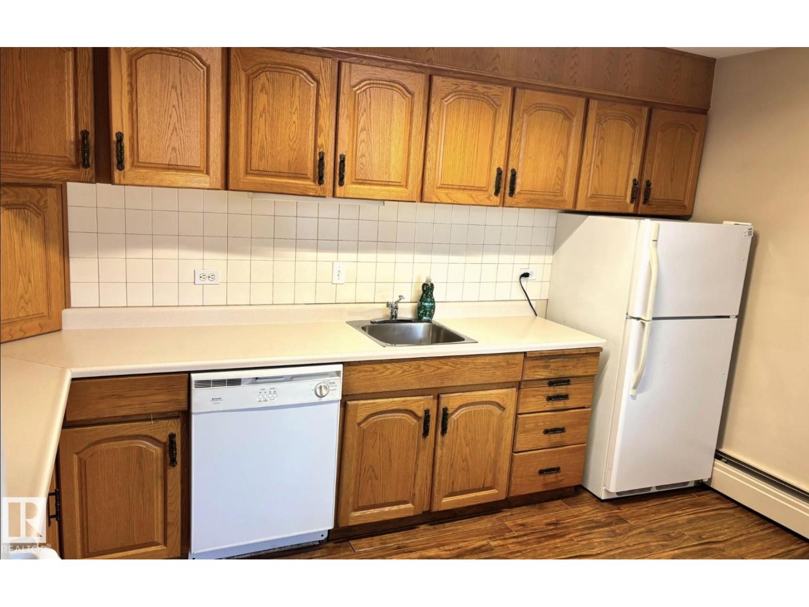 #201 9908 114 St Nw, Edmonton, Alberta  T5K 1R1 - Photo 31 - E4465600