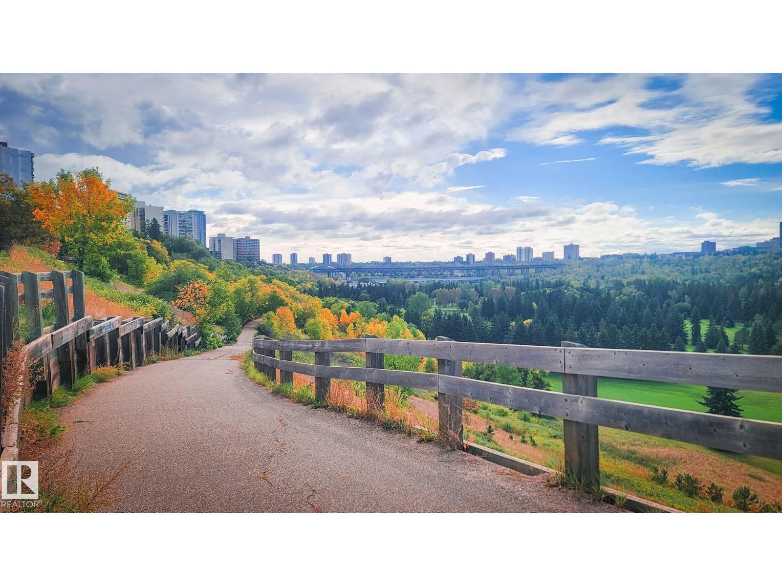 #201 9908 114 St Nw, Edmonton, Alberta  T5K 1R1 - Photo 5 - E4465600