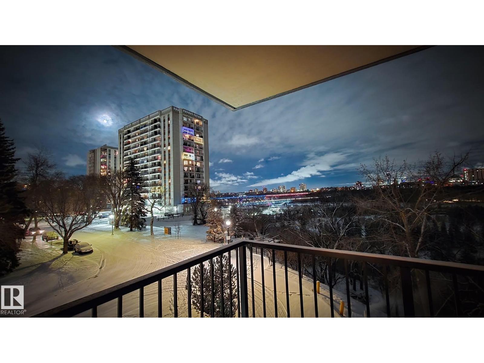 #201 9908 114 St Nw, Edmonton, Alberta  T5K 1R1 - Photo 3 - E4465600