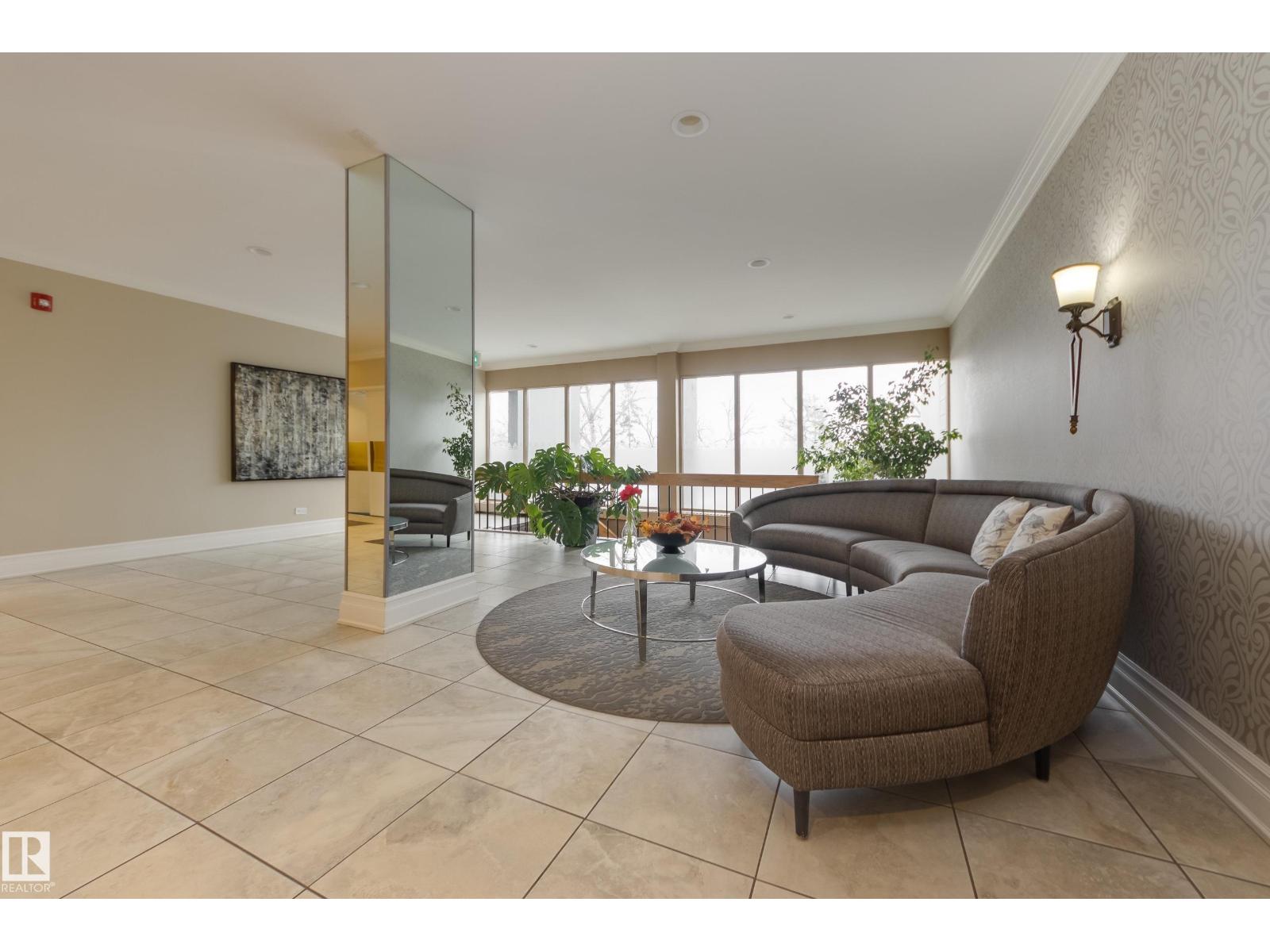 #201 9908 114 St Nw, Edmonton, Alberta  T5K 1R1 - Photo 9 - E4465600