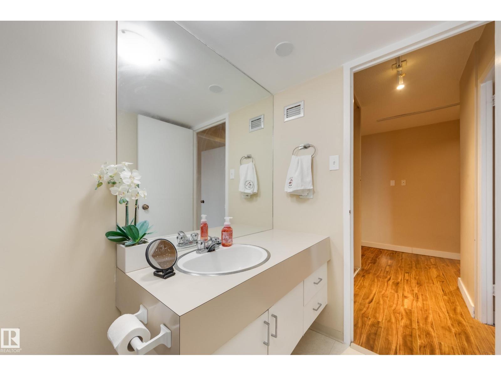 #201 9908 114 St Nw, Edmonton, Alberta  T5K 1R1 - Photo 37 - E4465600