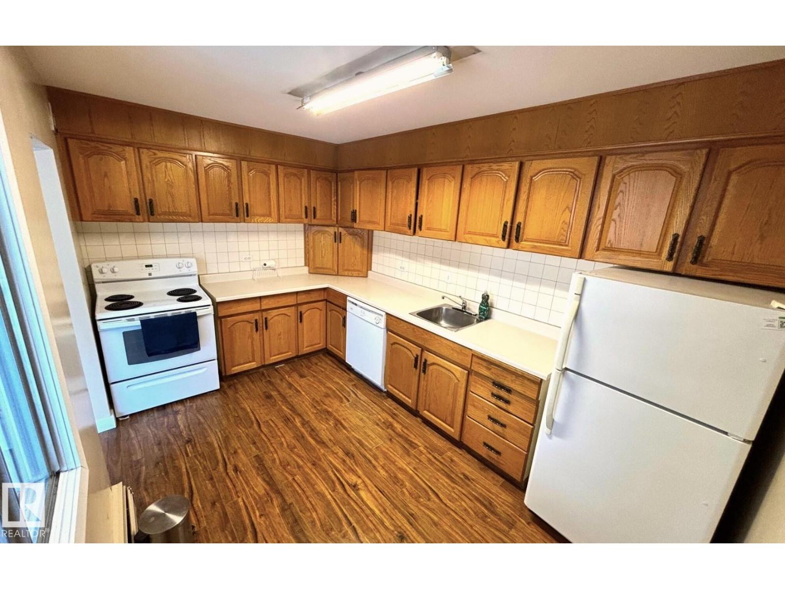 #201 9908 114 St Nw, Edmonton, Alberta  T5K 1R1 - Photo 32 - E4465600