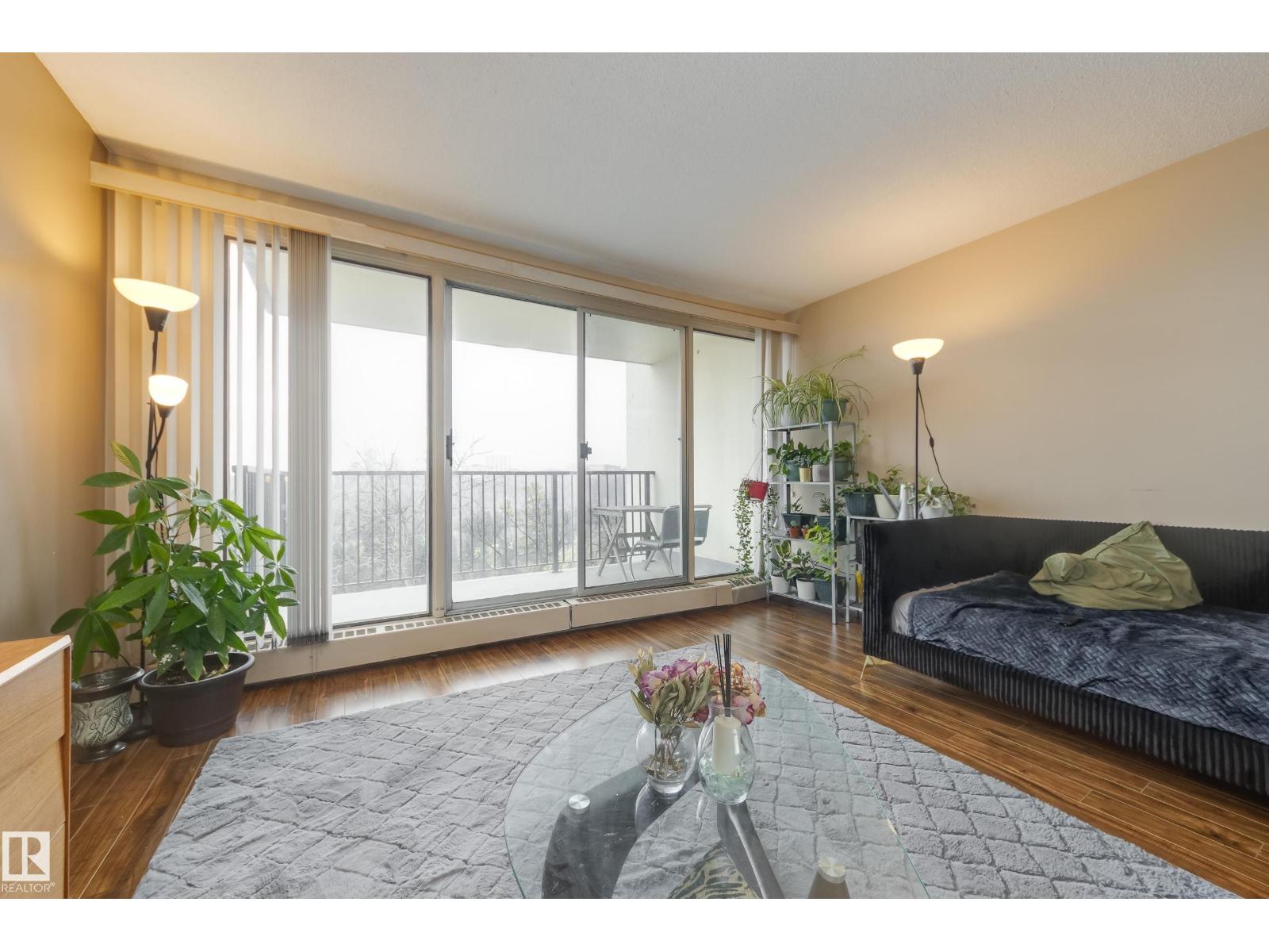 #201 9908 114 St Nw, Edmonton, Alberta  T5K 1R1 - Photo 16 - E4465600