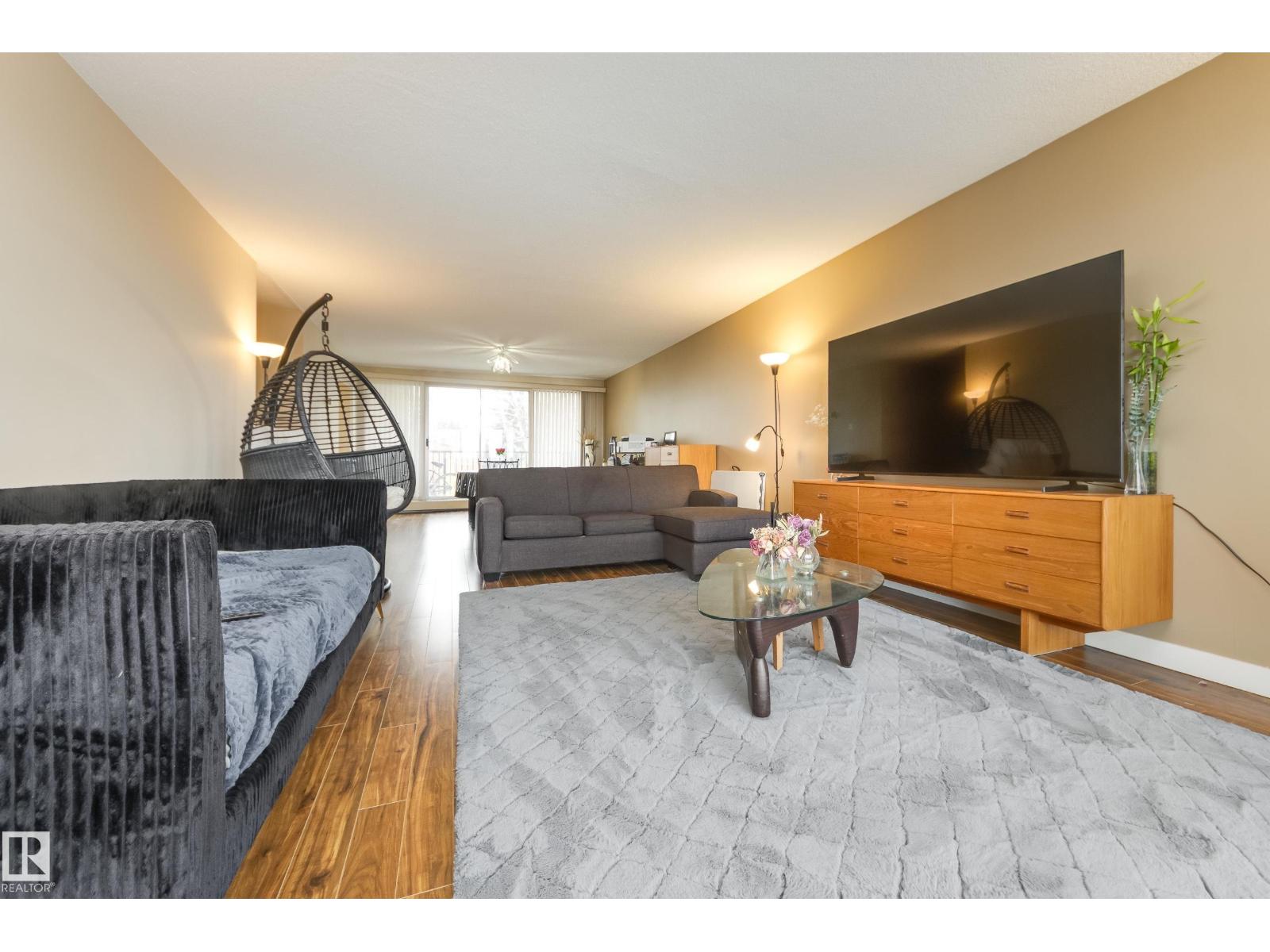 #201 9908 114 St Nw, Edmonton, Alberta  T5K 1R1 - Photo 23 - E4465600