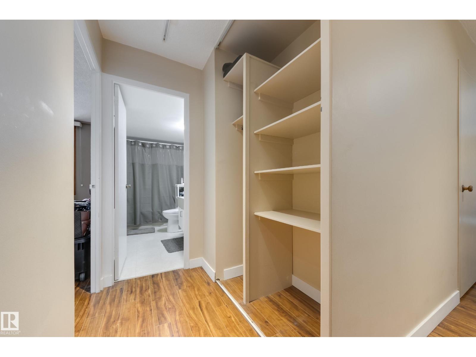 #201 9908 114 St Nw, Edmonton, Alberta  T5K 1R1 - Photo 33 - E4465600