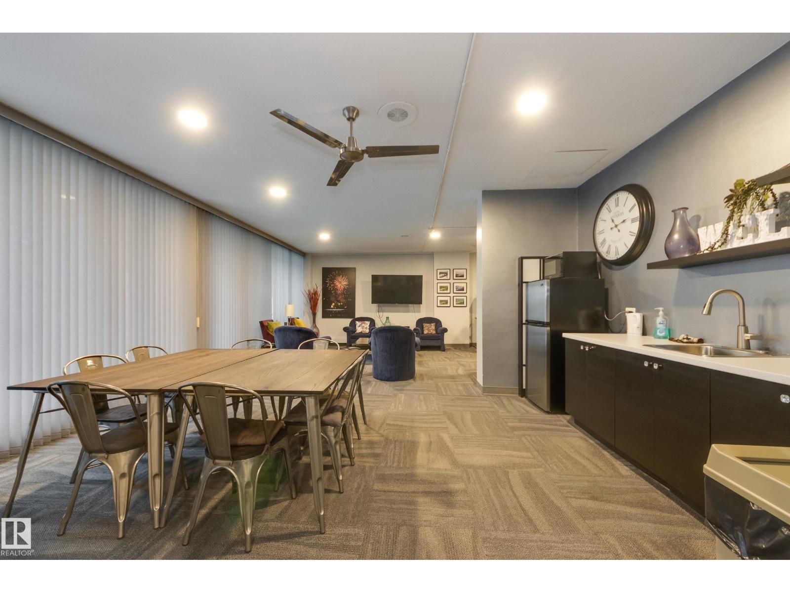 #201 9908 114 St Nw, Edmonton, Alberta  T5K 1R1 - Photo 43 - E4465600