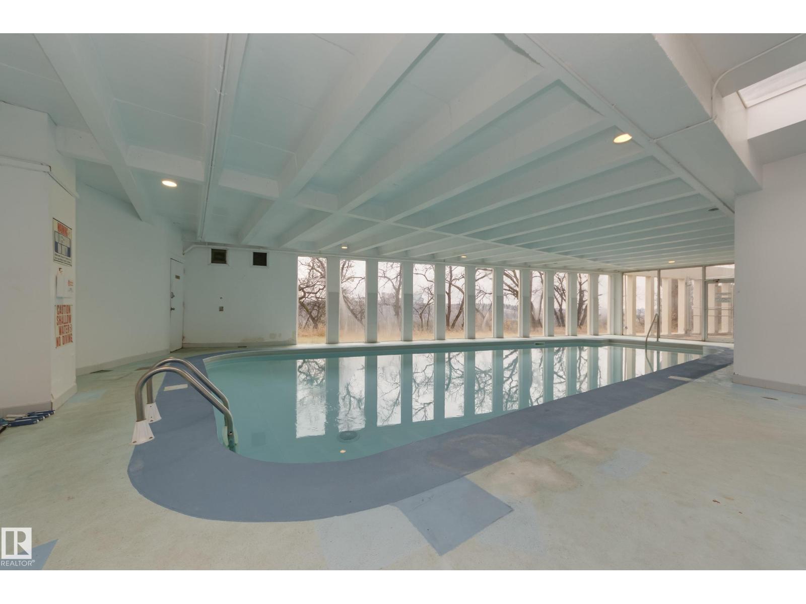 #201 9908 114 St Nw, Edmonton, Alberta  T5K 1R1 - Photo 46 - E4465600