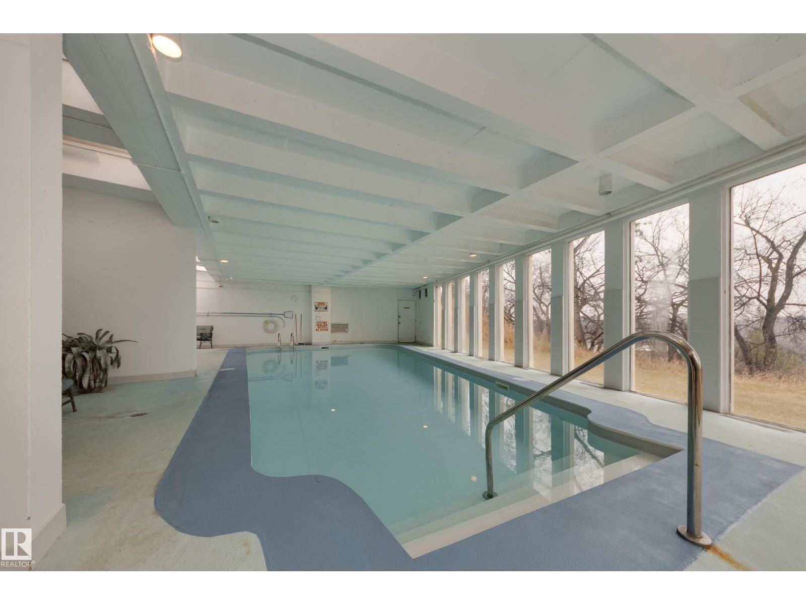 #201 9908 114 St Nw, Edmonton, Alberta  T5K 1R1 - Photo 45 - E4465600