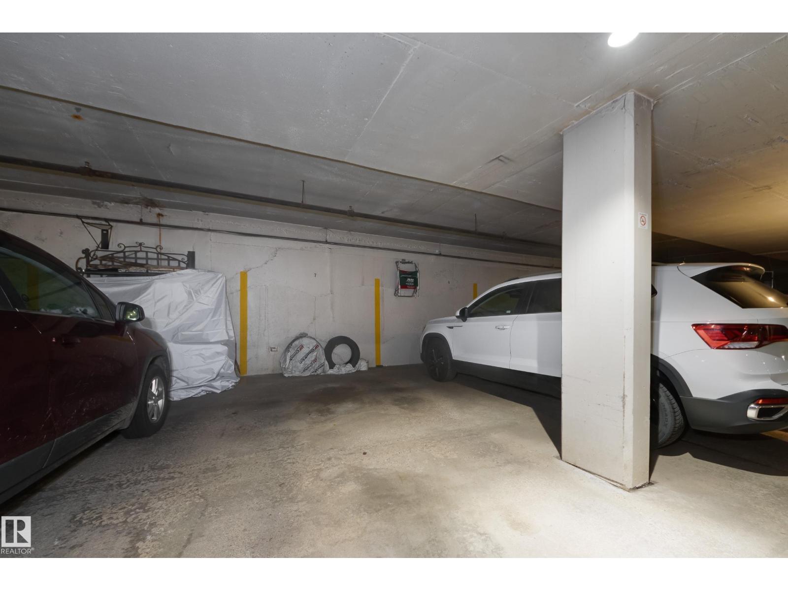 #201 9908 114 St Nw, Edmonton, Alberta  T5K 1R1 - Photo 47 - E4465600