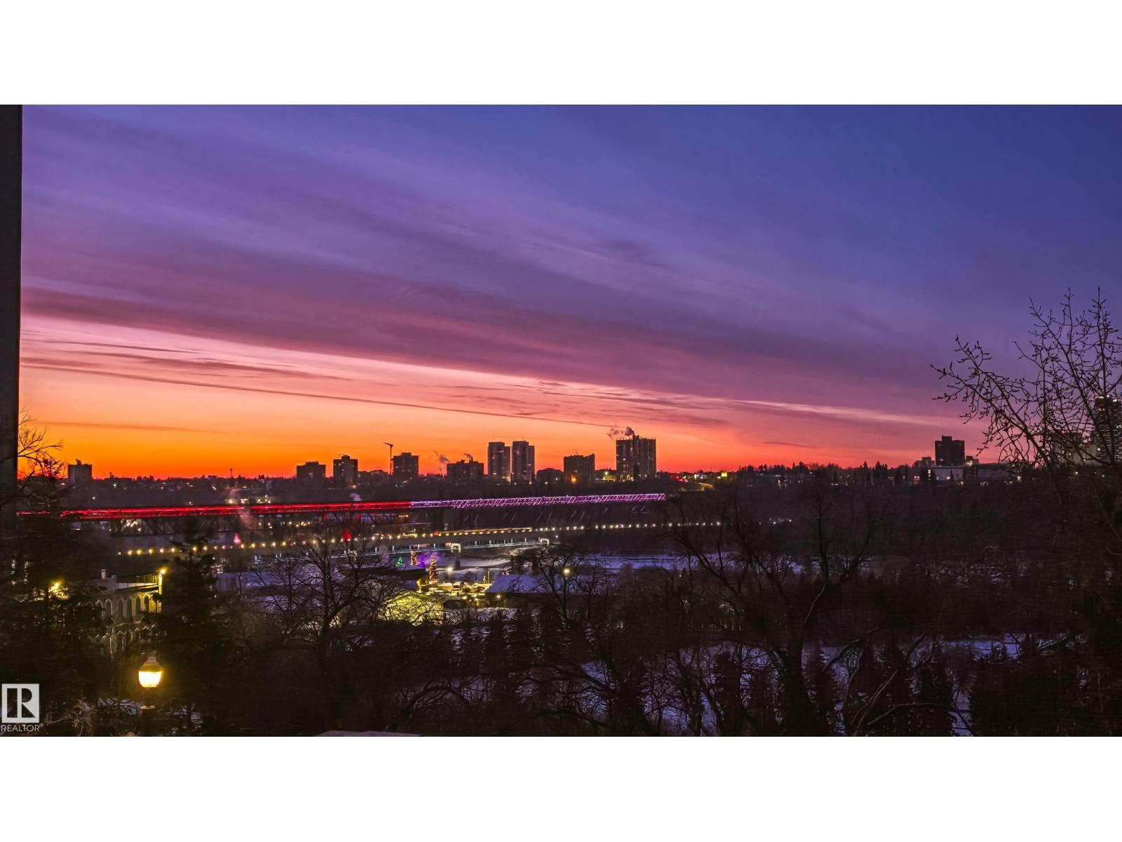 #201 9908 114 St Nw, Edmonton, Alberta  T5K 1R1 - Photo 4 - E4465600