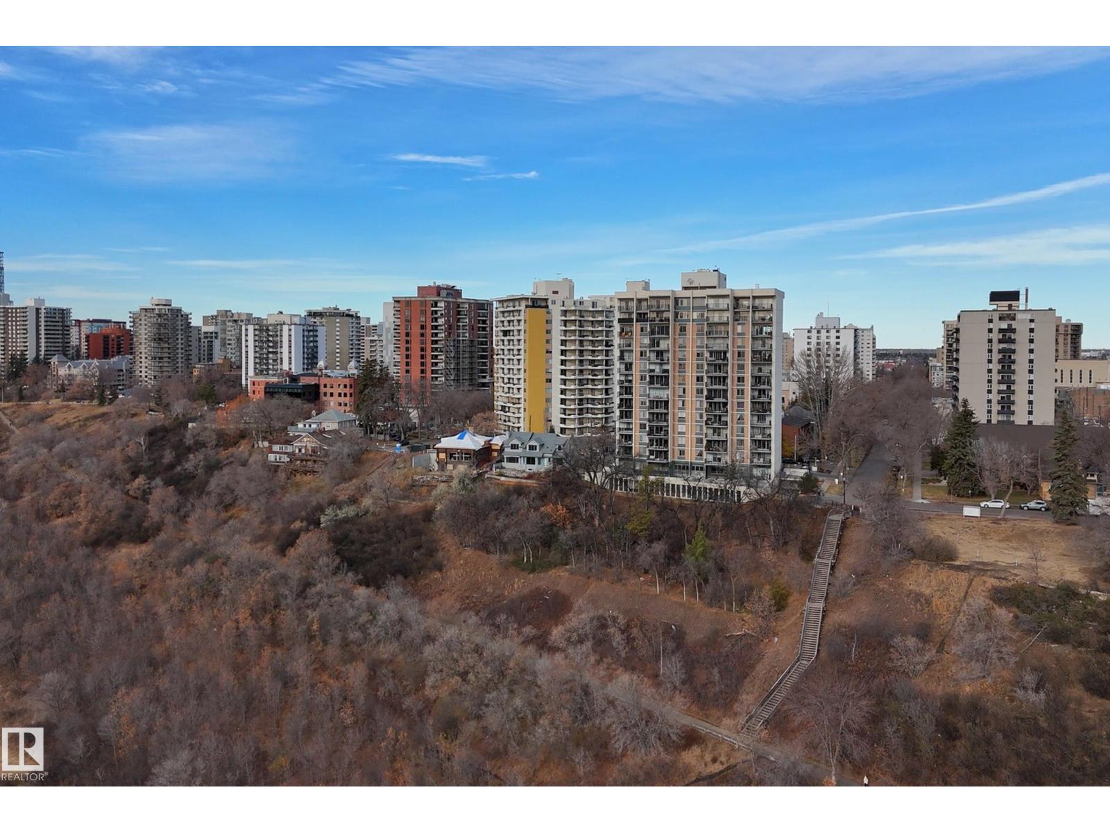 #201 9908 114 St Nw, Edmonton, Alberta  T5K 1R1 - Photo 53 - E4465600