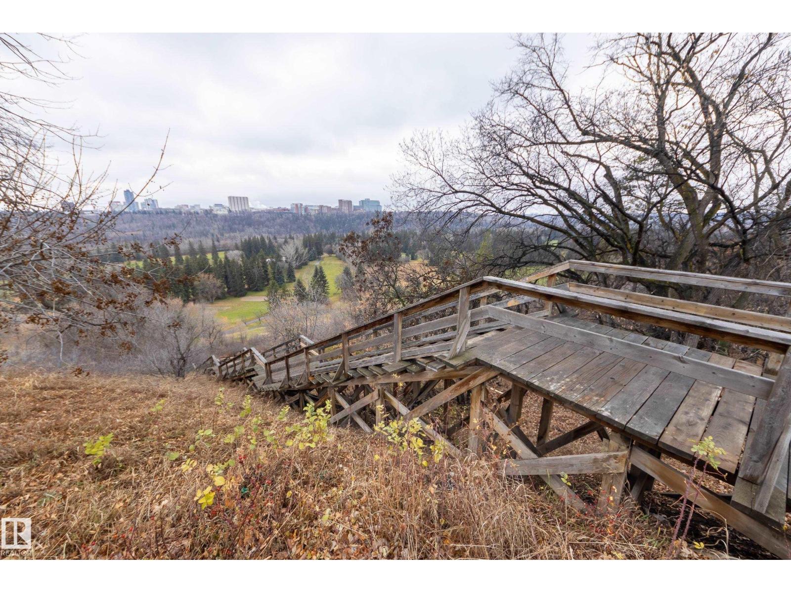 #201 9908 114 St Nw, Edmonton, Alberta  T5K 1R1 - Photo 51 - E4465600