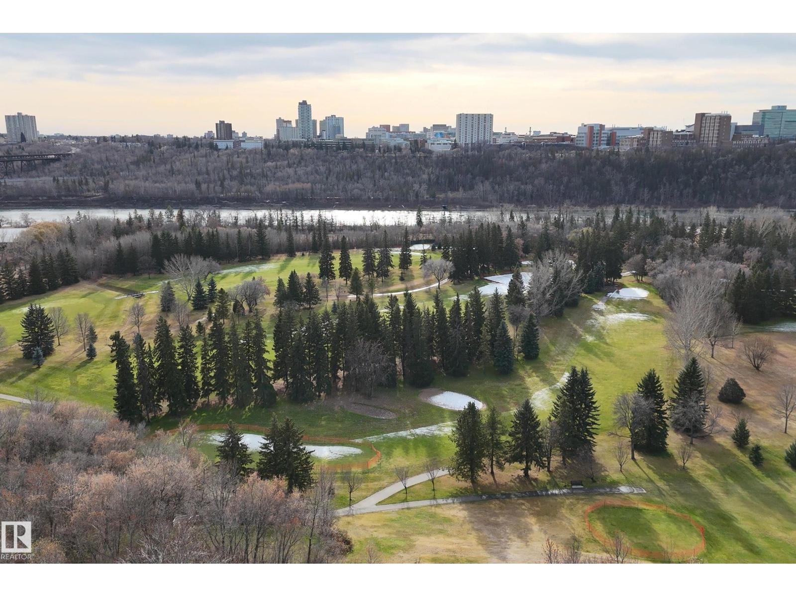 #201 9908 114 St Nw, Edmonton, Alberta  T5K 1R1 - Photo 52 - E4465600