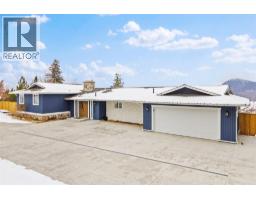 2010 High Country Boulevard Valleyview, Kamloops, Ca
