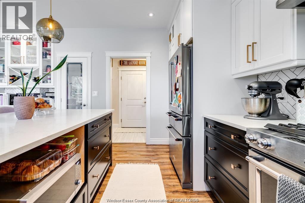 248 Joan Flood, Essex, Ontario N8M 3E9 - Photo 12 - 25031381