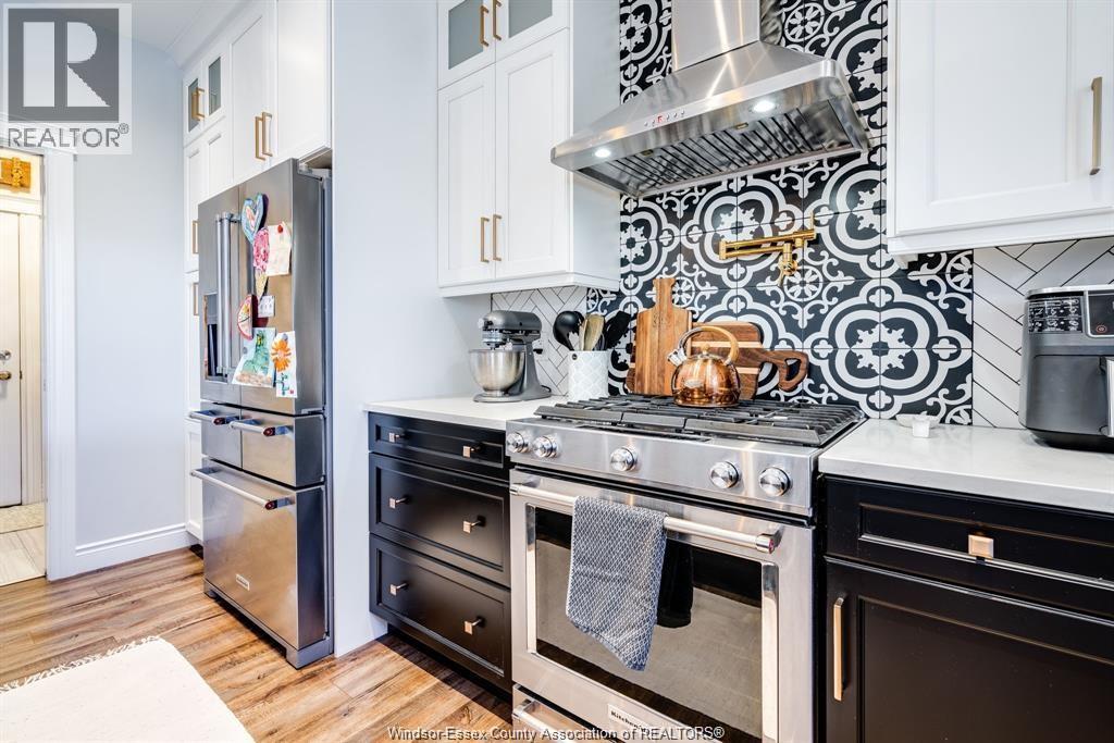 248 Joan Flood, Essex, Ontario N8M 3E9 - Photo 13 - 25031381