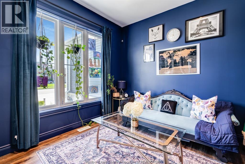 248 Joan Flood, Essex, Ontario N8M 3E9 - Photo 14 - 25031381