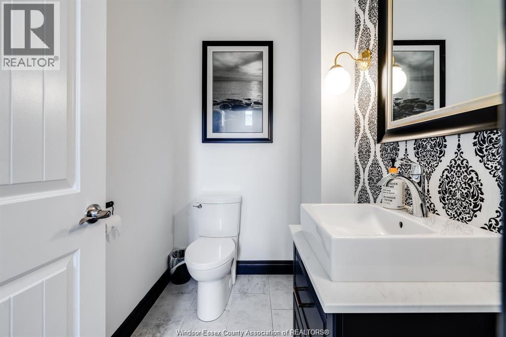 248 Joan Flood, Essex, Ontario N8M 3E9 - Photo 15 - 25031381