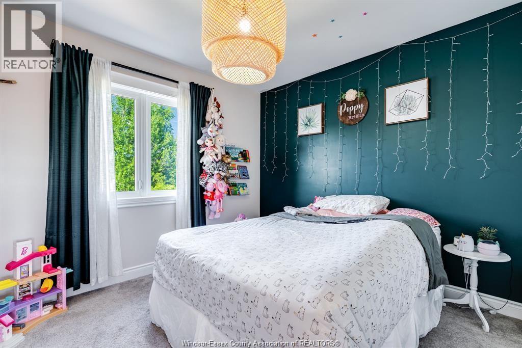 248 Joan Flood, Essex, Ontario N8M 3E9 - Photo 17 - 25031381