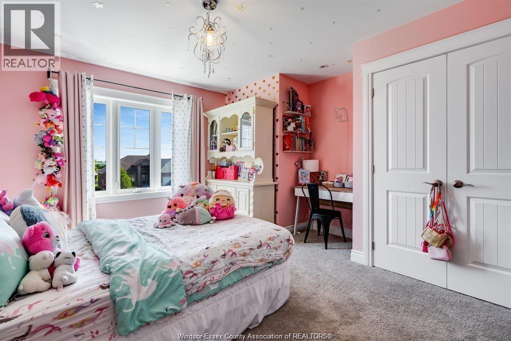 248 Joan Flood, Essex, Ontario N8M 3E9 - Photo 18 - 25031381