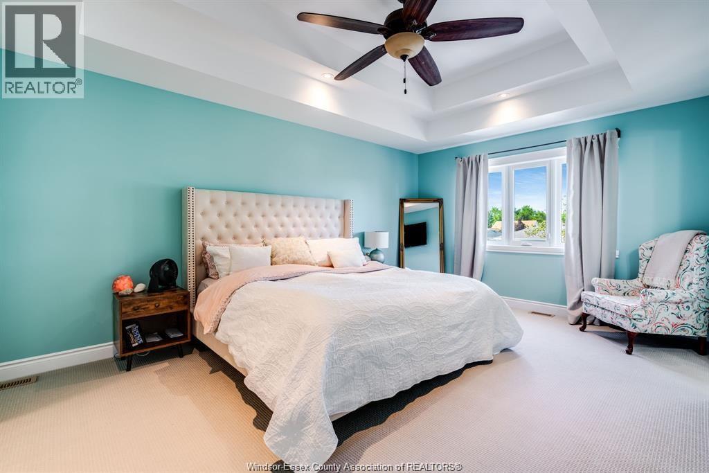 248 Joan Flood, Essex, Ontario N8M 3E9 - Photo 21 - 25031381