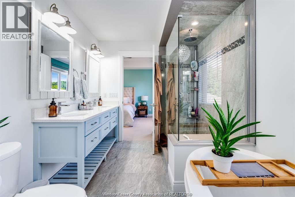 248 Joan Flood, Essex, Ontario N8M 3E9 - Photo 25 - 25031381