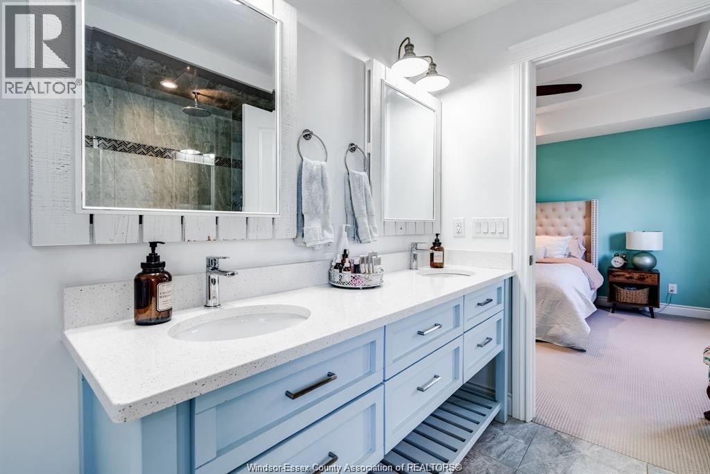 248 Joan Flood, Essex, Ontario N8M 3E9 - Photo 26 - 25031381