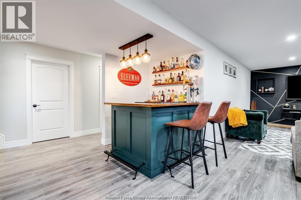 248 Joan Flood, Essex, Ontario N8M 3E9 - Photo 29 - 25031381