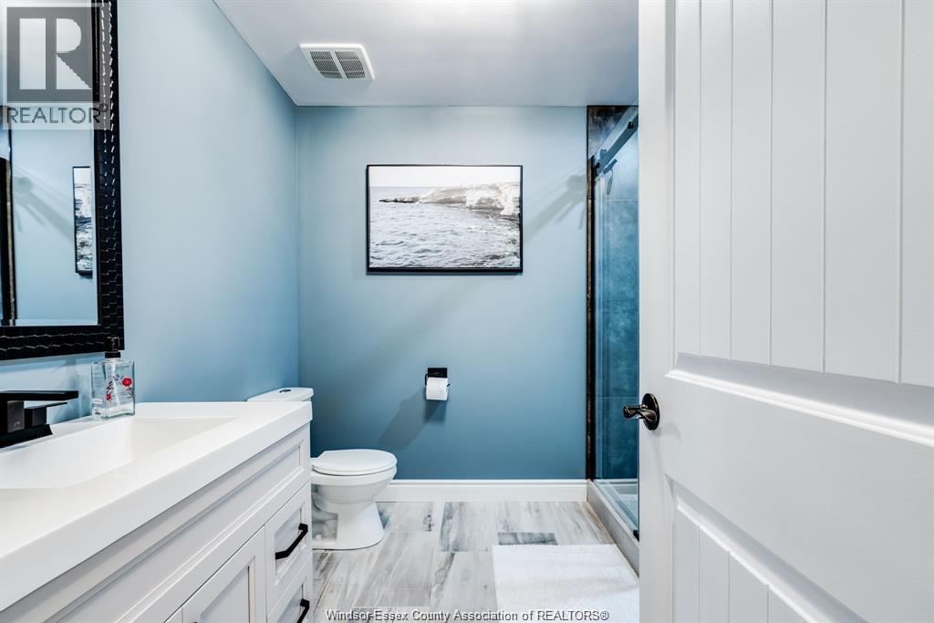 248 Joan Flood, Essex, Ontario N8M 3E9 - Photo 33 - 25031381