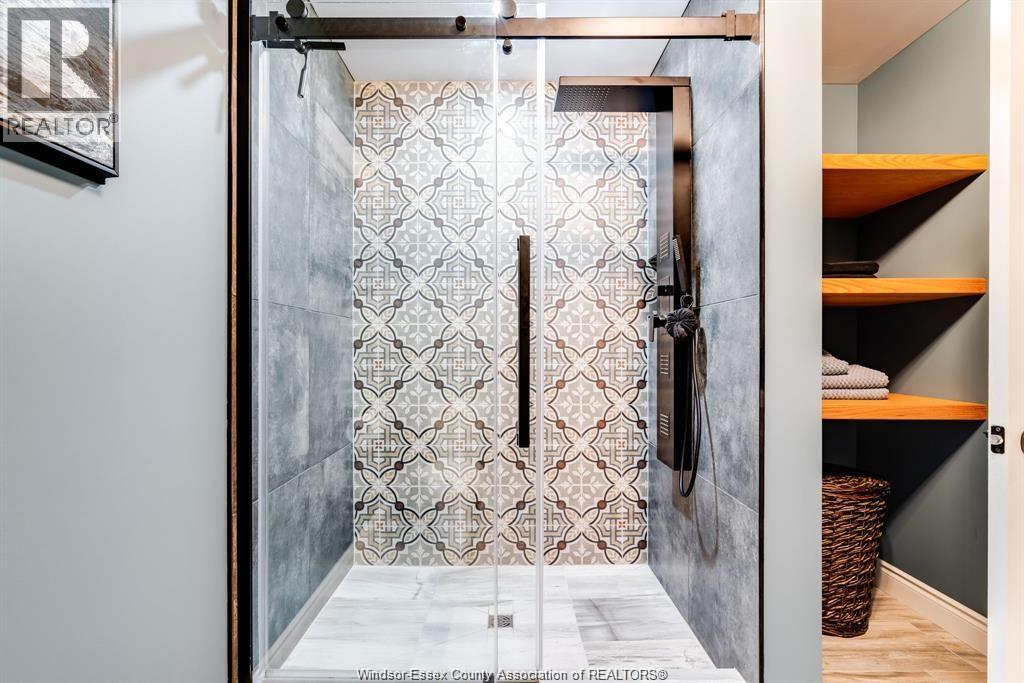 248 Joan Flood, Essex, Ontario N8M 3E9 - Photo 34 - 25031381