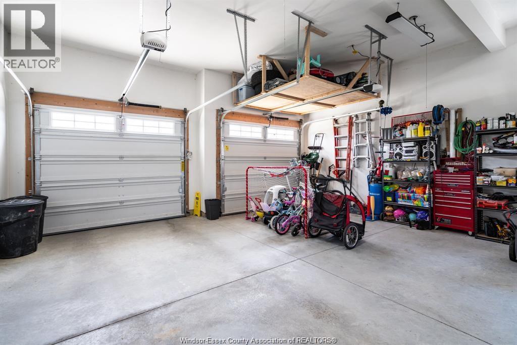 248 Joan Flood, Essex, Ontario N8M 3E9 - Photo 35 - 25031381