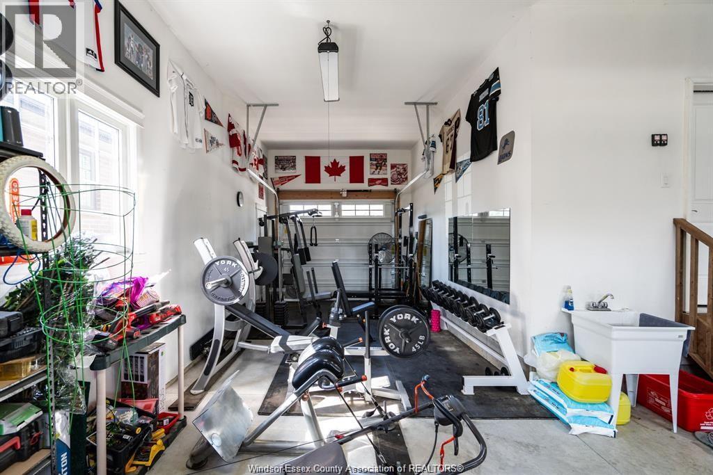 248 Joan Flood, Essex, Ontario N8M 3E9 - Photo 36 - 25031381