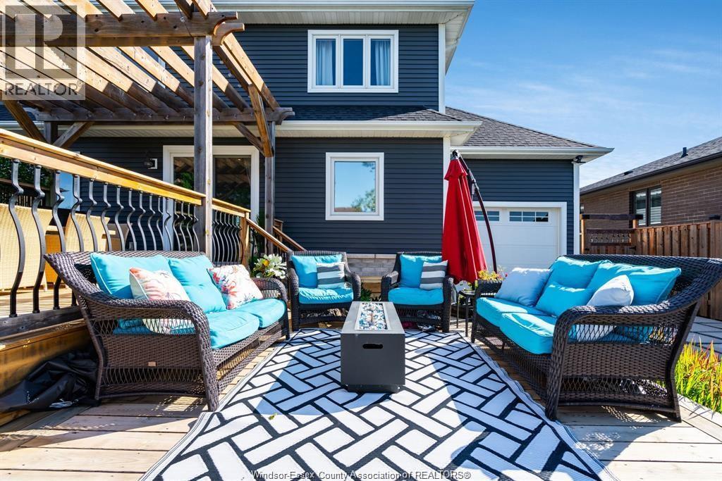 248 Joan Flood, Essex, Ontario N8M 3E9 - Photo 37 - 25031381