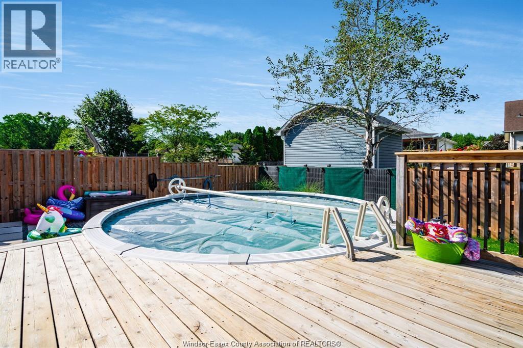 248 Joan Flood, Essex, Ontario N8M 3E9 - Photo 39 - 25031381