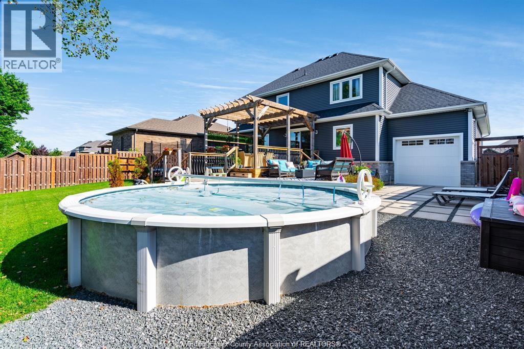 248 Joan Flood, Essex, Ontario N8M 3E9 - Photo 40 - 25031381