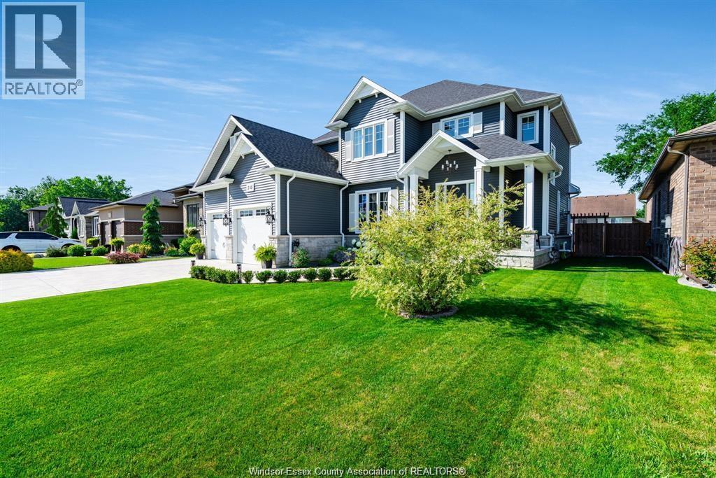 248 Joan Flood, Essex, Ontario N8M 3E9 - Photo 42 - 25031381