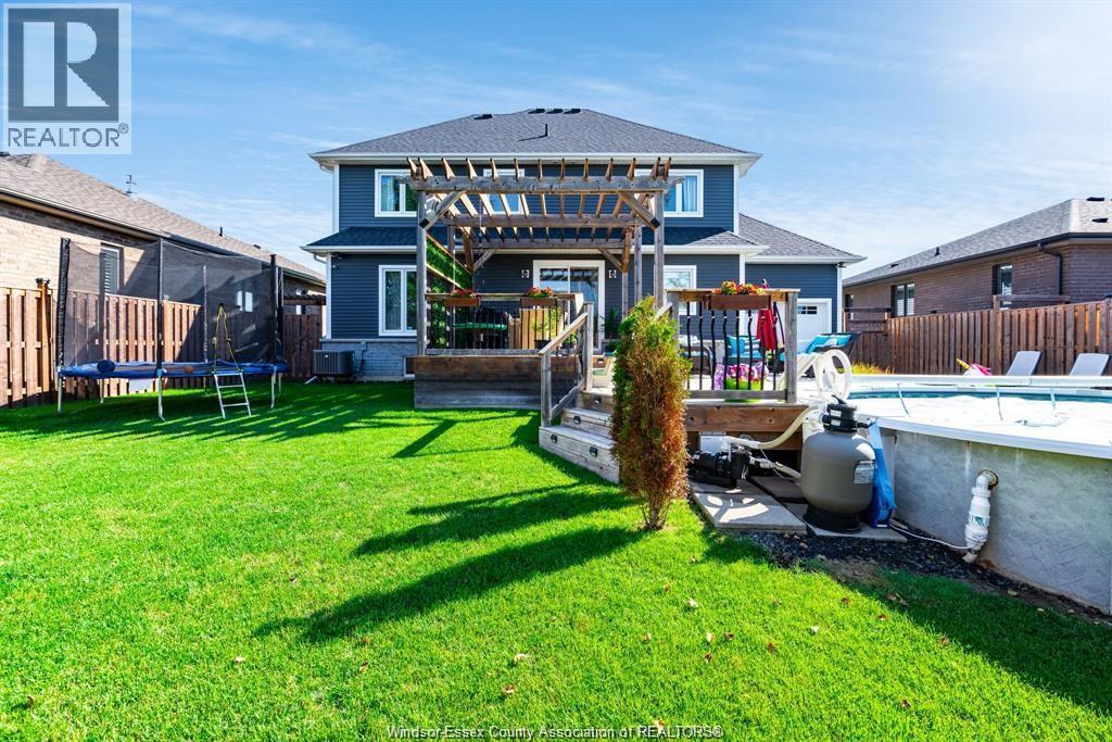 248 Joan Flood, Essex, Ontario N8M 3E9 - Photo 44 - 25031381