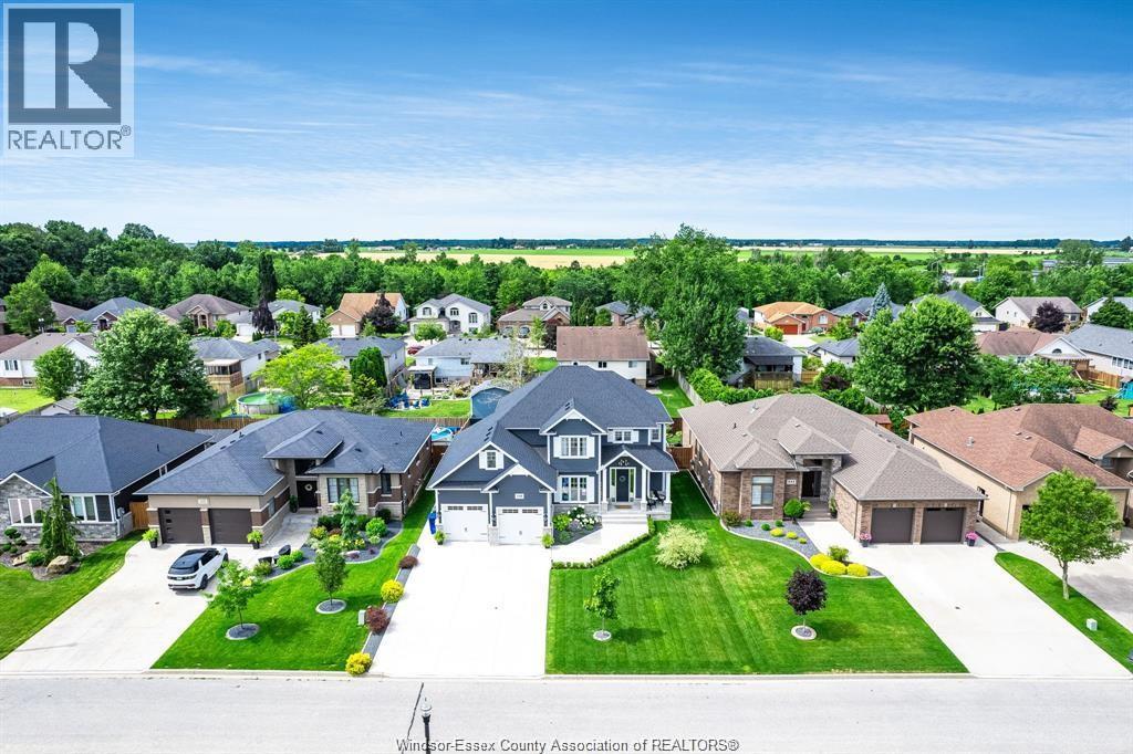 248 Joan Flood, Essex, Ontario N8M 3E9 - Photo 46 - 25031381