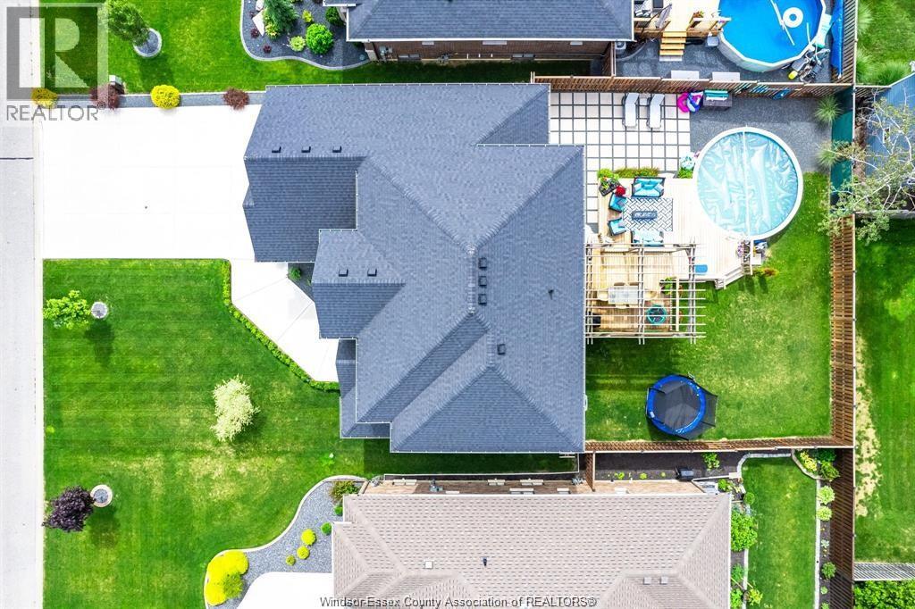 248 Joan Flood, Essex, Ontario N8M 3E9 - Photo 47 - 25031381
