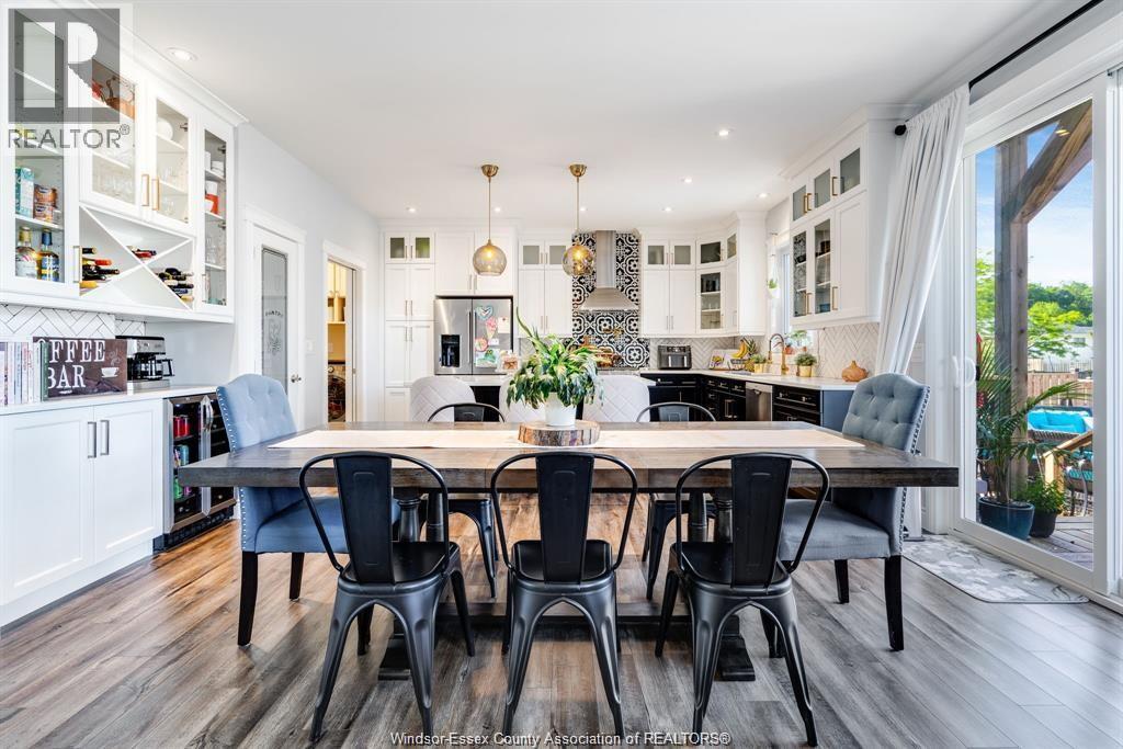 248 Joan Flood, Essex, Ontario N8M 3E9 - Photo 7 - 25031381