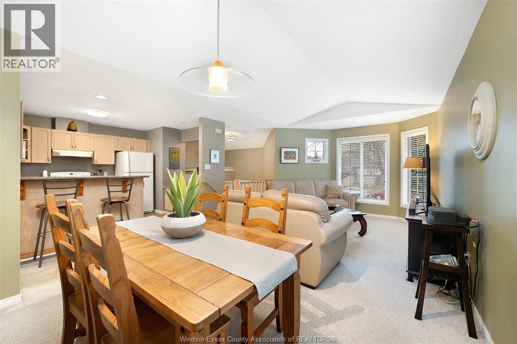 1233 St. Paul Avenue, Windsor, Ontario N8S 4T6 - Photo 11 - 25031380