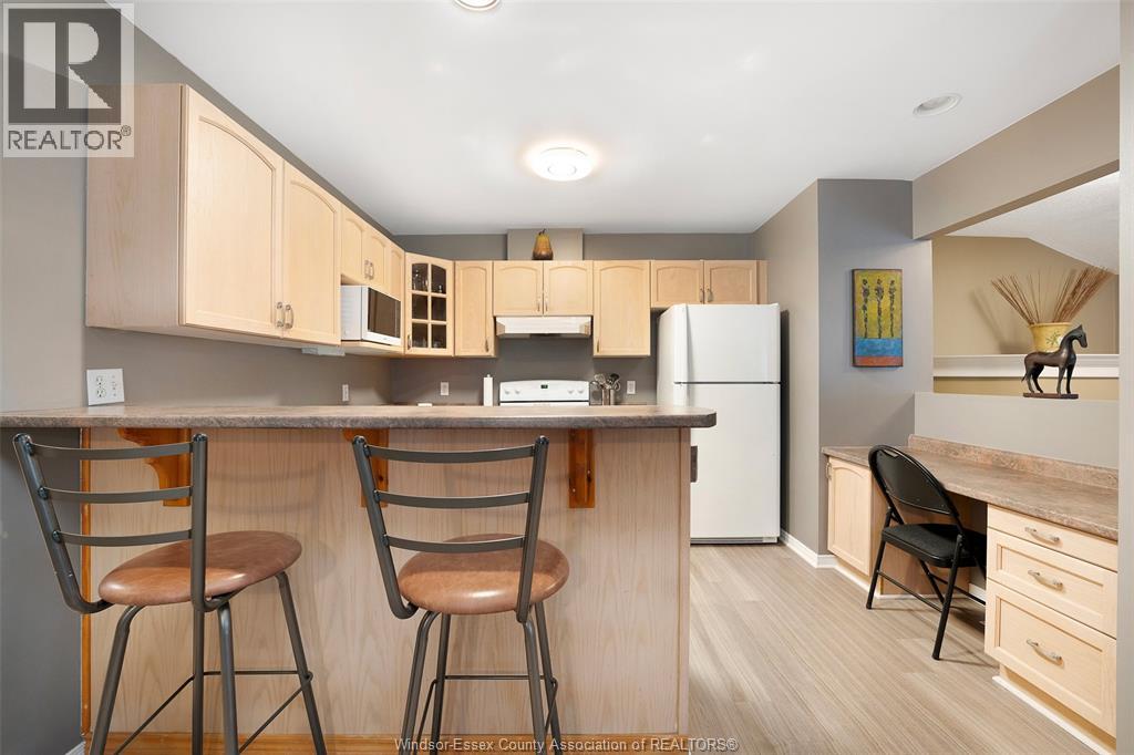 1233 St. Paul Avenue, Windsor, Ontario N8S 4T6 - Photo 13 - 25031380